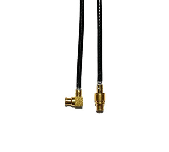 FPA3C-PMFPMR-S12 Image.