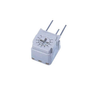 FT-63EX204 Image.
