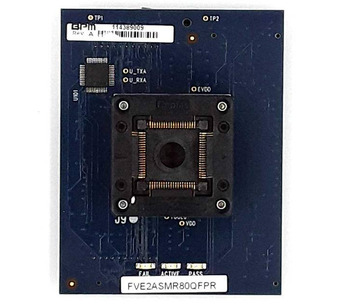 FVE4ASM107BGN Image.