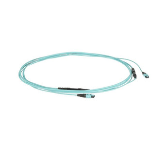 FZTYP7575YNF015 Image.