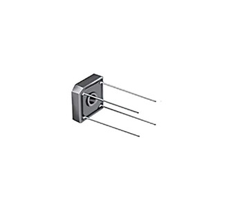 GBPC3506W Image.