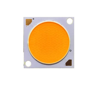BXRE-57C6501-C-74 Image.