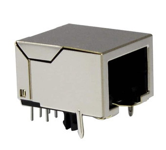 GMX-S-1010-50 Image.