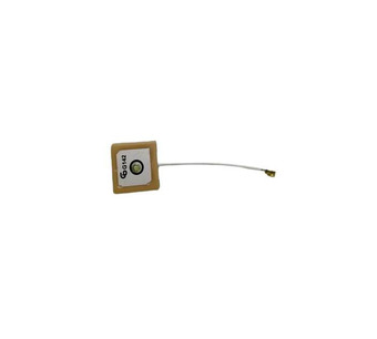 GPSGLONASS40N-S3-01 Image.