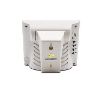 GSM200 Image.