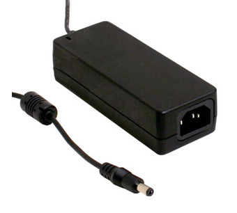 GSM60A09-P1J Image.