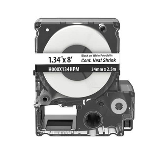 H000X134HPM Image.