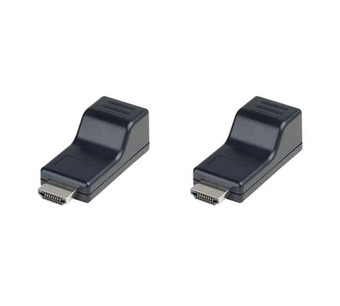 HDMI-1TR Image.