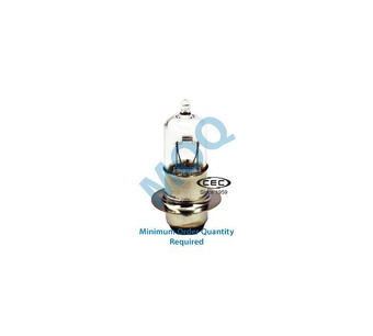 HM201 Image.