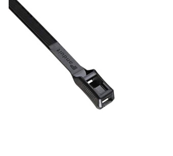 HV965-C0 Image.
