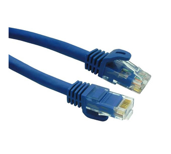 BC-1UE005F Image.