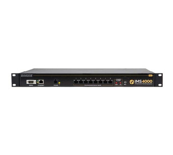 IMS-4851E Image.