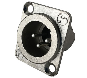 IO-XLR3-M-JLX Image.