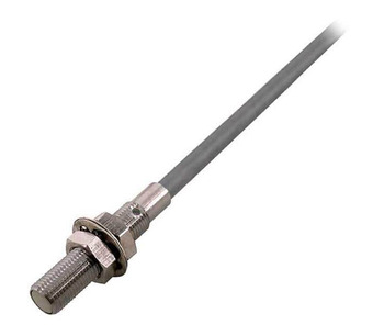 IRFS-040.8-NONC2 Image.