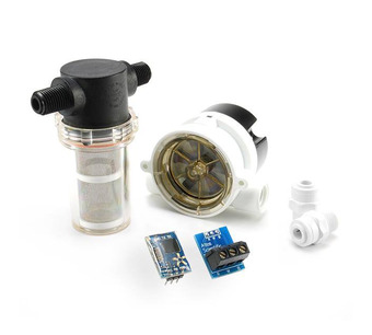 KIT-201F Image.