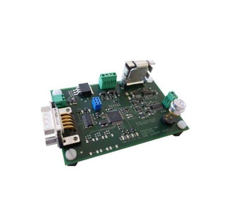 LABKIT 602.777 Image.