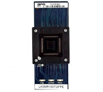 LASMR68QFNZ Image.