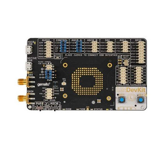 LGA DEVKIT L Image.