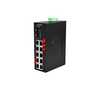 LNX-1002C-SFP-T Image.