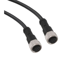 M12A08FL-12AFL-SDA05 Image.