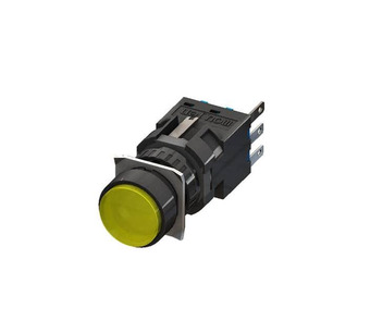 M6L-AS06EY Image.