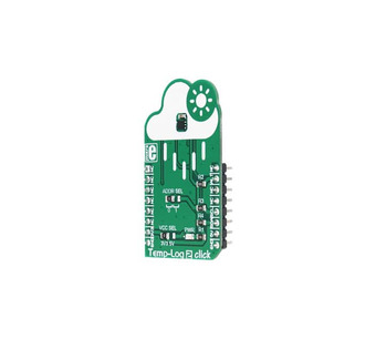 MIKROE-3004 Image.