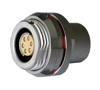 MMI-M1RS106P-IP68 Image.