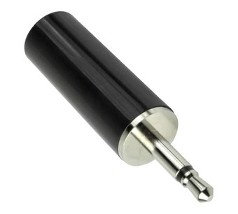 MP-2501A Image.