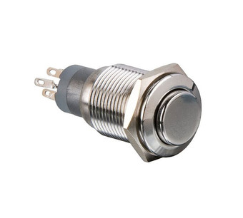MP0045/3E0NN000S Image.