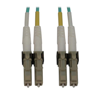 N820X-01M Image.