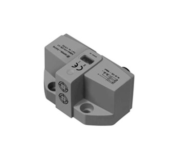NBN3-F31-E8-V1 Image.