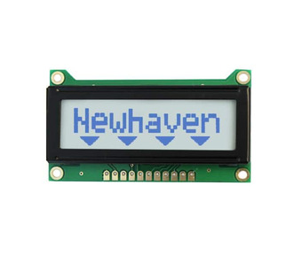 NHD-0108HZ-FSW-GBW Image.