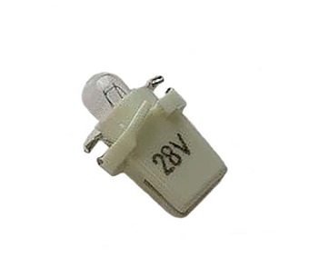 OL-5017PBB Image.