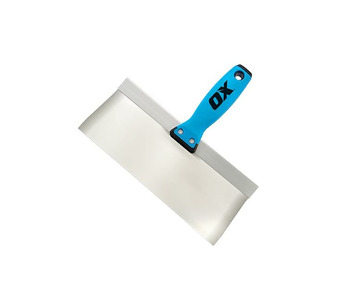 OX-P530312 Image.