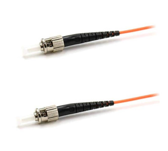 PC-SS6S30V01M Image.