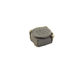 PCS5D28-4R2N-RC Image.