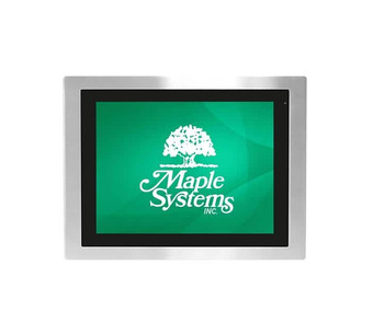 PCS6815APHEB-03M7B Image.