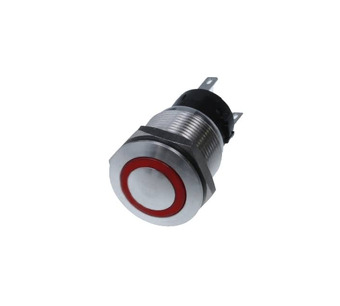 PD-1E-DC-9-RL Image.