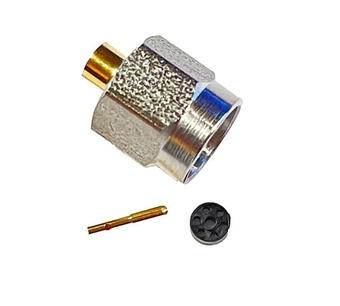 PDM12G-A28S01 Image.