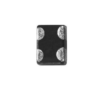 PE-0302MCMC120GT Image.