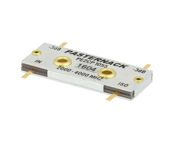 PE2CP1055 Image.