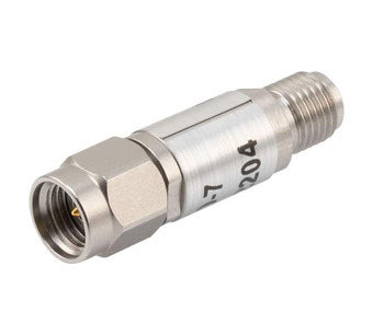 PE7430-7 Image.