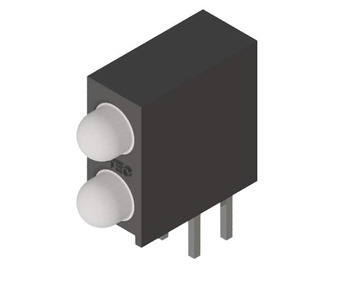 PL309-2GY1301 Image.