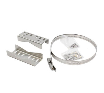 PMB6687KIT1 Image.