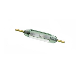 PMC-0701S1520 Image.
