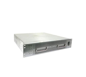 T100108558-00-LF Image.