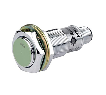 PRCM18-5DP Image.
