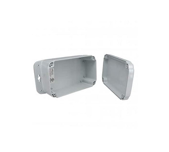 PU-16538 Image.