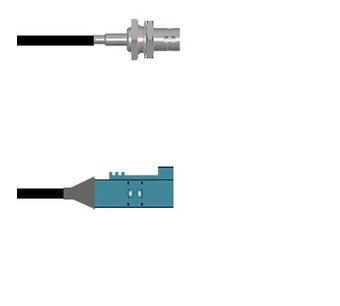Q-0405E0003036i Image.