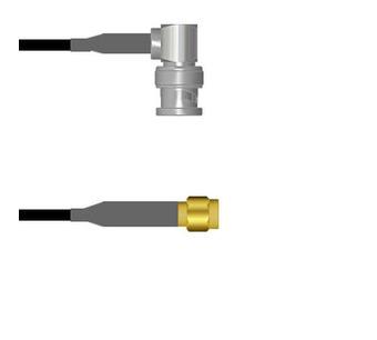 Q-0D0680003108i Image.